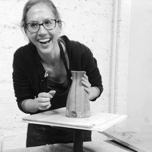 Lauren Karle, Watrous, NM, USA