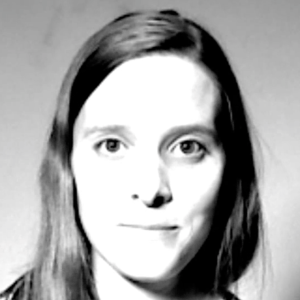 Jeni Hansen Gard, Columbus, OH, USA