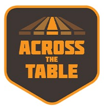 Screen Shot 2016-01-29 at 12.34.09 PM