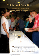 Screen Shot 2016-02-22 at 11.06.32 AM