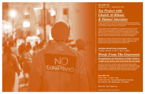 gw-tea-project-final-ah