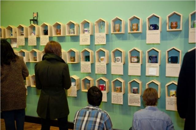 michael J strand.JPG