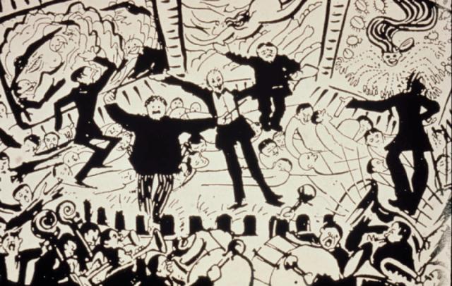 umberto boccioni.jpg