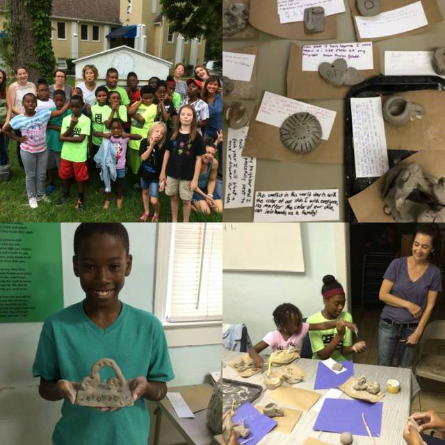 collaborative-canary