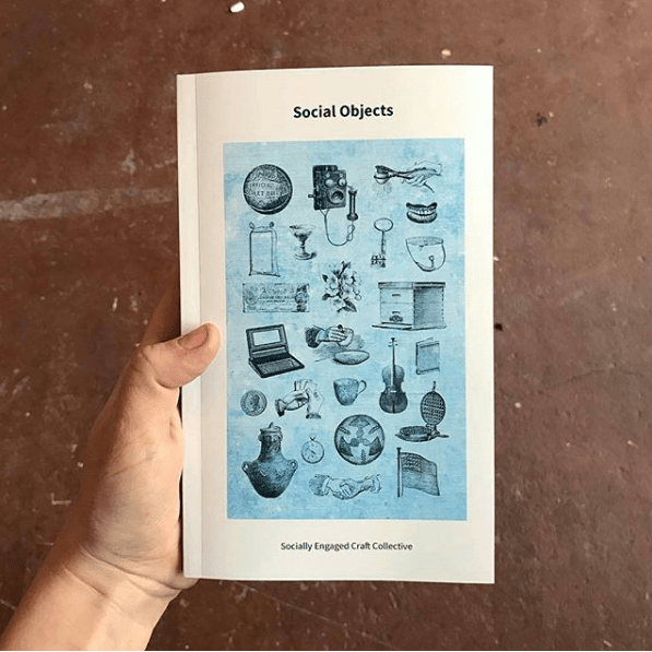 cropped-screen-shot-2017-11-22-at-10-50-06-pm