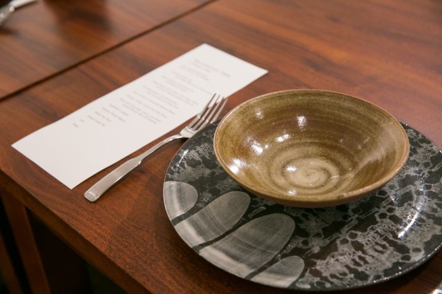 Jenni_ArtShow_CiSmith-19