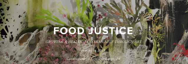 Screen Shot 2018-08-01 at 1.21.40 PM.png